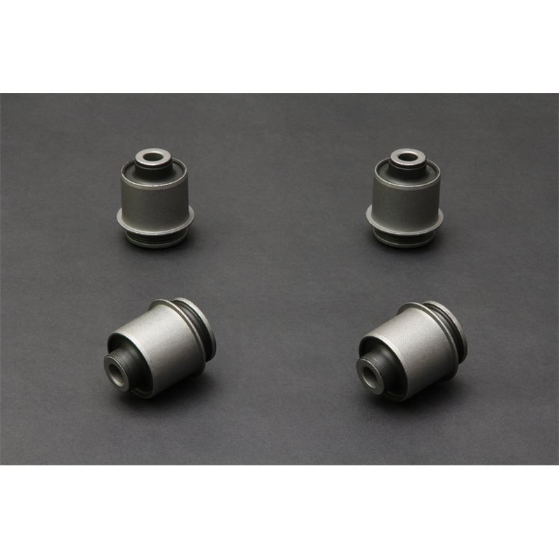 Silentbloc de bras supérieur arrière Honda S2000