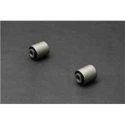Silentbloc de bras inférieur arrière Honda S2000