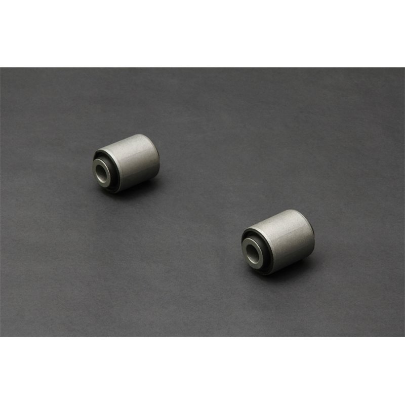 Silentbloc de bras inférieur arrière Honda S2000