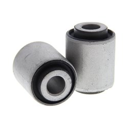 Silentbloc de bras inférieur arrière Honda S2000