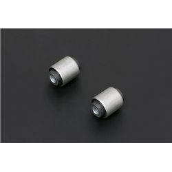 Silentbloc de bras inférieur arrière Honda S2000
