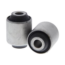 Silentbloc de bras inférieur arrière Honda S2000