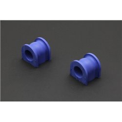 Silentbloc de barre stabilisatrice avant Honda S2000