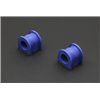 Silentbloc de barre stabilisatrice avant Honda S2000