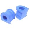 Silentbloc de barre stabilisatrice avant Honda S2000
