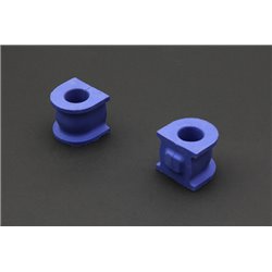 Silentbloc de barre stabilisatrice arrière Honda S2000