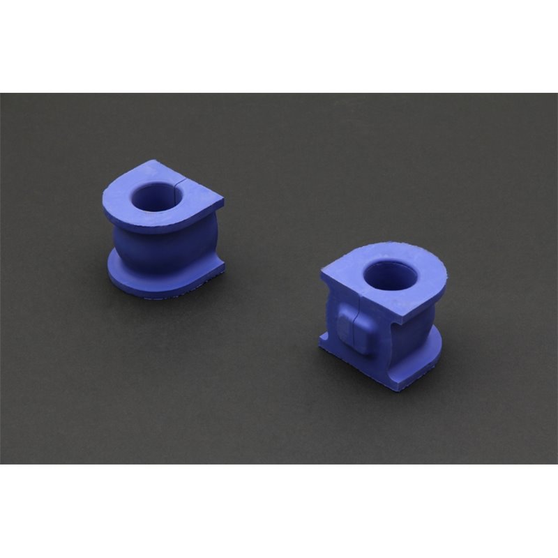 Silentbloc de barre stabilisatrice arrière Honda S2000
