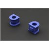 Silentbloc de barre stabilisatrice arrière Honda S2000