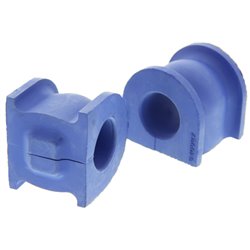 Silentbloc de barre stabilisatrice arrière Honda S2000