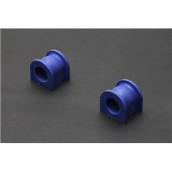 Silentbloc de barre stabilisatrice avant Honda S2000
