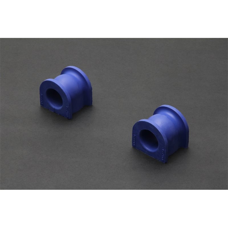 Silentbloc de barre stabilisatrice avant Honda S2000