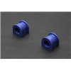 Silentbloc de barre stabilisatrice avant Honda S2000