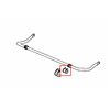 Silentbloc de barre stabilisatrice avant Honda S2000