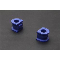 Silentbloc de barre stabilisatrice arrière Honda S2000
