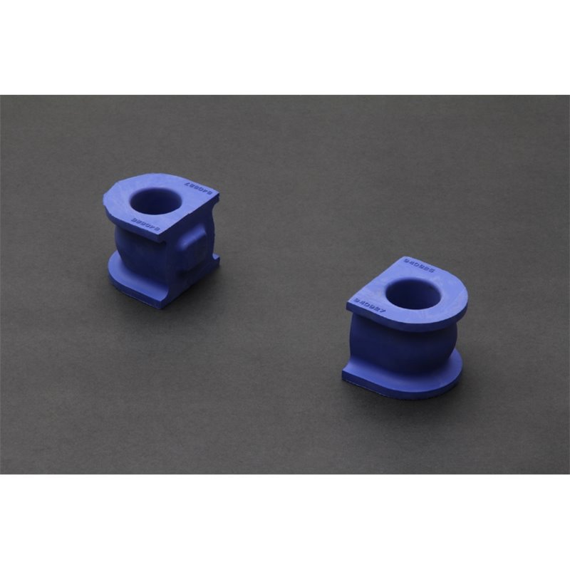 Silentbloc de barre stabilisatrice arrière Honda S2000