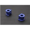 Silentbloc de barre stabilisatrice arrière Honda S2000