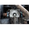 Entretoise d’arbre de transmission arrière Honda S2000