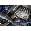 Entretoise d’arbre de transmission arrière Honda S2000