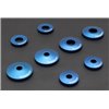 Insert anti-vibration de différentiel arrière Honda S2000