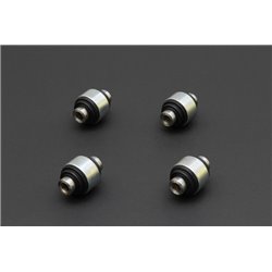Silentbloc de bras supérieur avanting Honda Civic