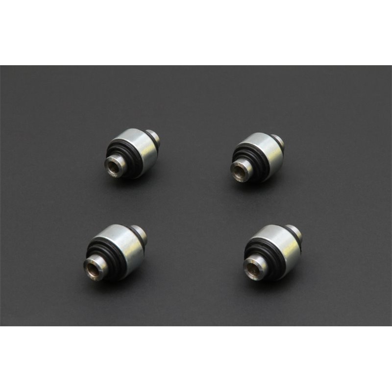 Silentbloc de bras supérieur avanting Honda Civic