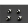 Silentbloc de bras supérieur avanting Honda Civic