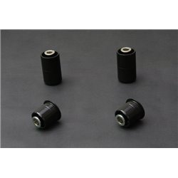 Silentbloc de bras inférieur avant Honda Civic