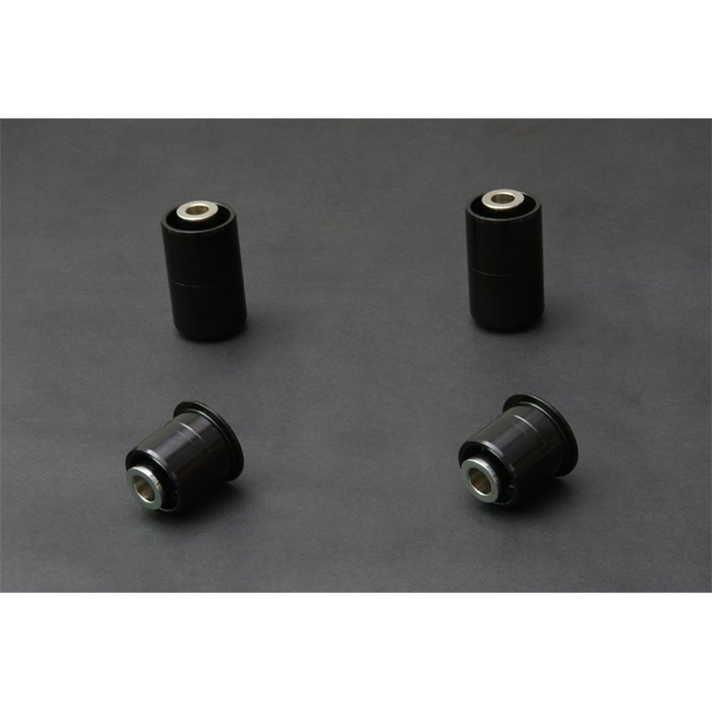 Silentbloc de bras inférieur avant Honda Civic