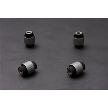 Silentbloc de bras supérieur avanting Honda Civic