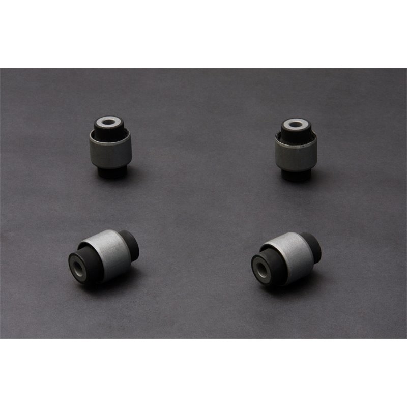 Silentbloc de bras supérieur avanting Honda Civic