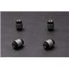 Silentbloc de bras supérieur avanting Honda Civic