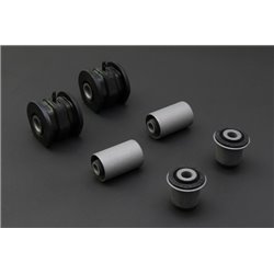 Silentbloc de bras inférieur avant Honda Civic