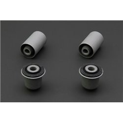 Silentbloc de bras inférieur avant Honda Civic