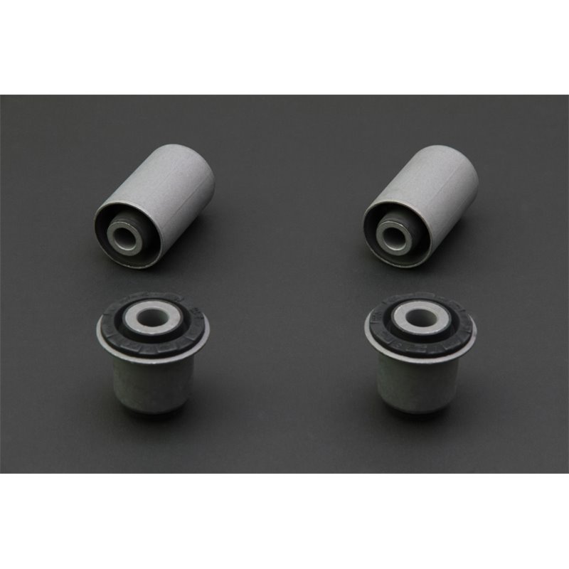 Silentbloc de bras inférieur avant Honda Civic