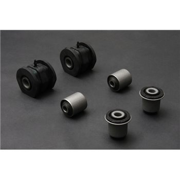 Silentbloc de bras inférieur avant Honda Civic
