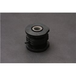 Silentbloc de bras inférieur avant Honda Civic