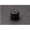 Silentbloc de bras inférieur avant Honda Civic