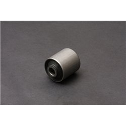 Silentbloc de bras inférieur avant Honda Civic