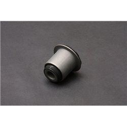 Silentbloc de bras inférieur avant Honda Civic