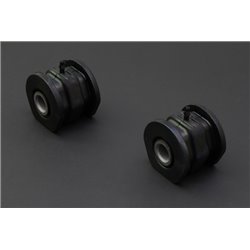 Silentbloc de conformité avant Honda Civic