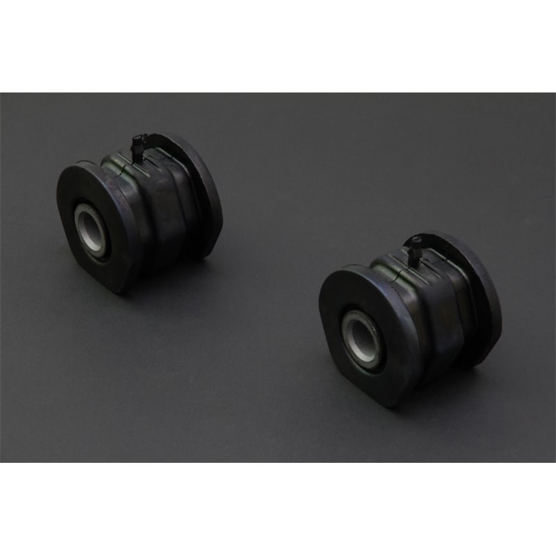 Silentbloc de conformité avant Honda Civic