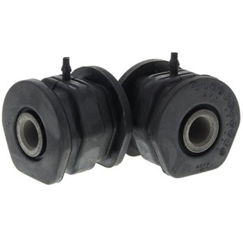 Silentbloc de conformité avant Honda Civic, CR-V