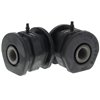 Silentbloc de conformité avant Honda Civic, CR-V