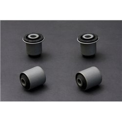 Silentbloc de bras inférieur avant Honda Civic