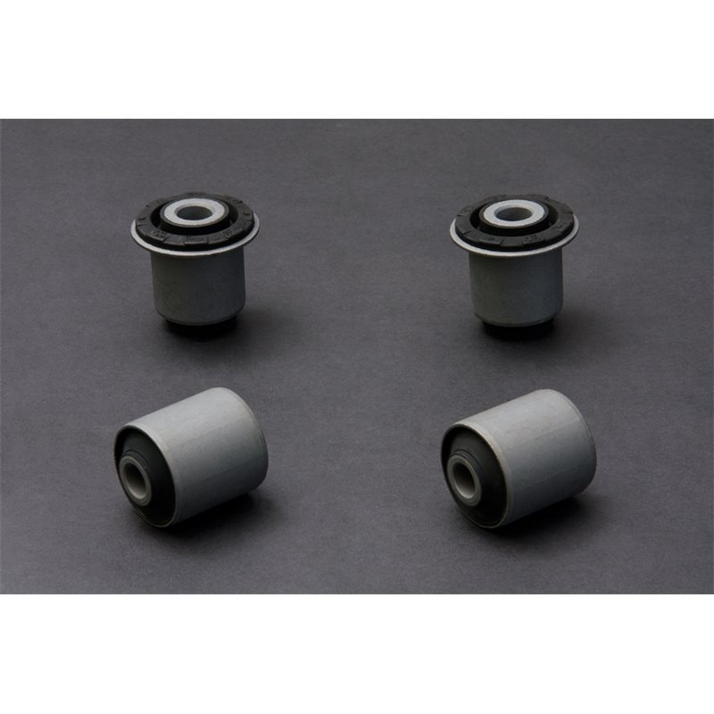 Silentbloc de bras inférieur avant Honda Civic