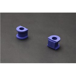 Silentbloc de barre stabilisatrice avant Honda Civic