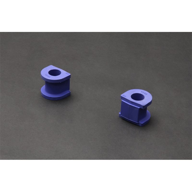 Silentbloc de barre stabilisatrice avant Honda Civic