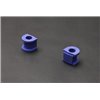 Silentbloc de barre stabilisatrice avant Honda Civic