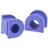 Silentbloc de barre stabilisatrice avant Honda Civic, CR-V