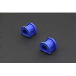 Silentbloc de barre stabilisatrice avant Honda Civic